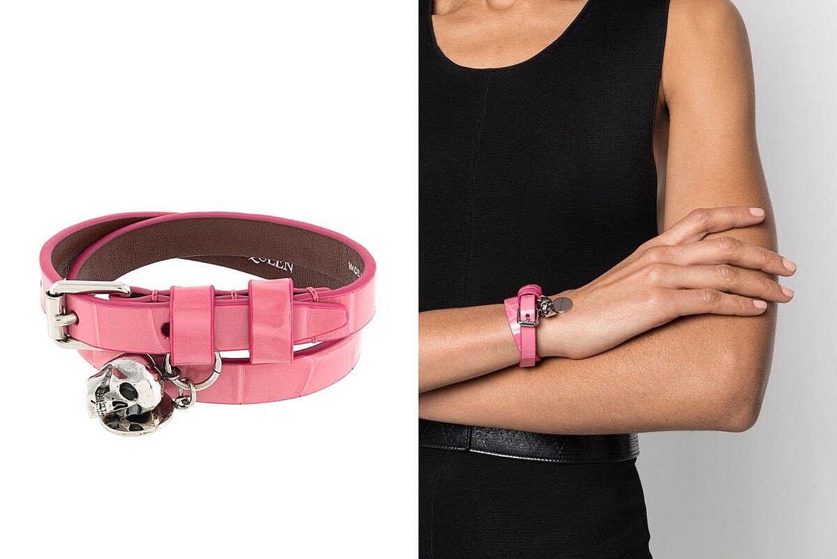 圖片來源：Farfetch