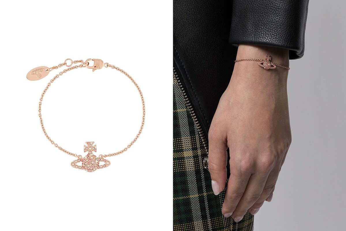 圖片來源：Farfetch