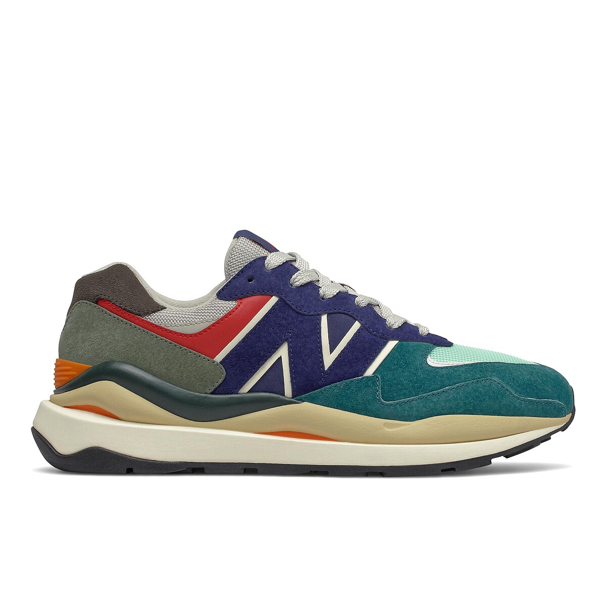 New Balance NB5740（M5740FY1），NT3,880