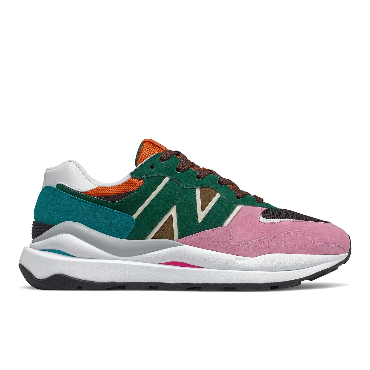 New Balance NB5740（M5740FM1），NT3,880