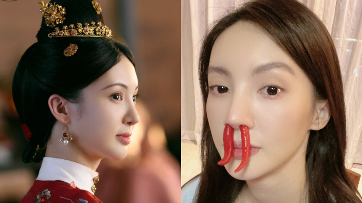 玉樓春 / 金晨微博