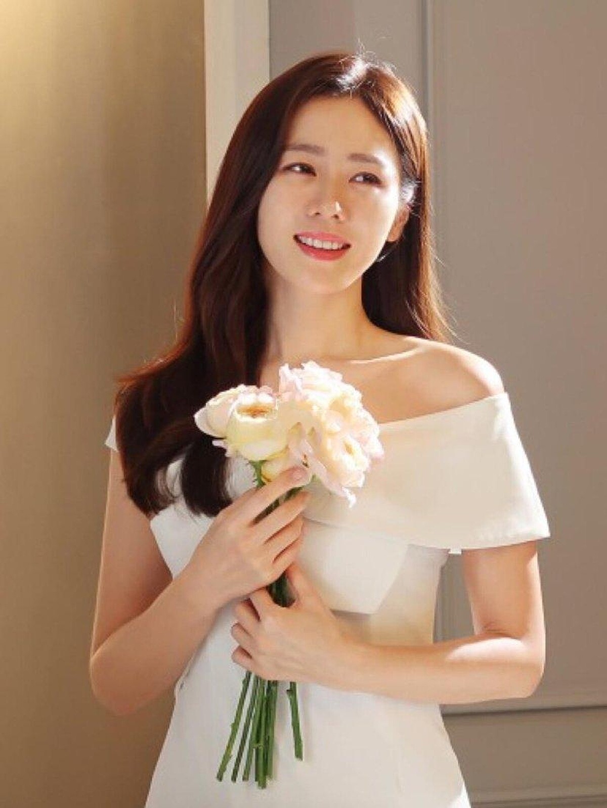 孫藝珍、田美都、金智賢 2022新劇《三十九》播出時間確認！