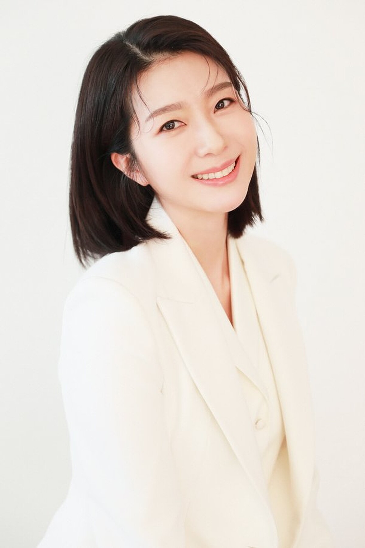 孫藝珍、田美都、金智賢 2022新劇《三十九》播出時間確認！