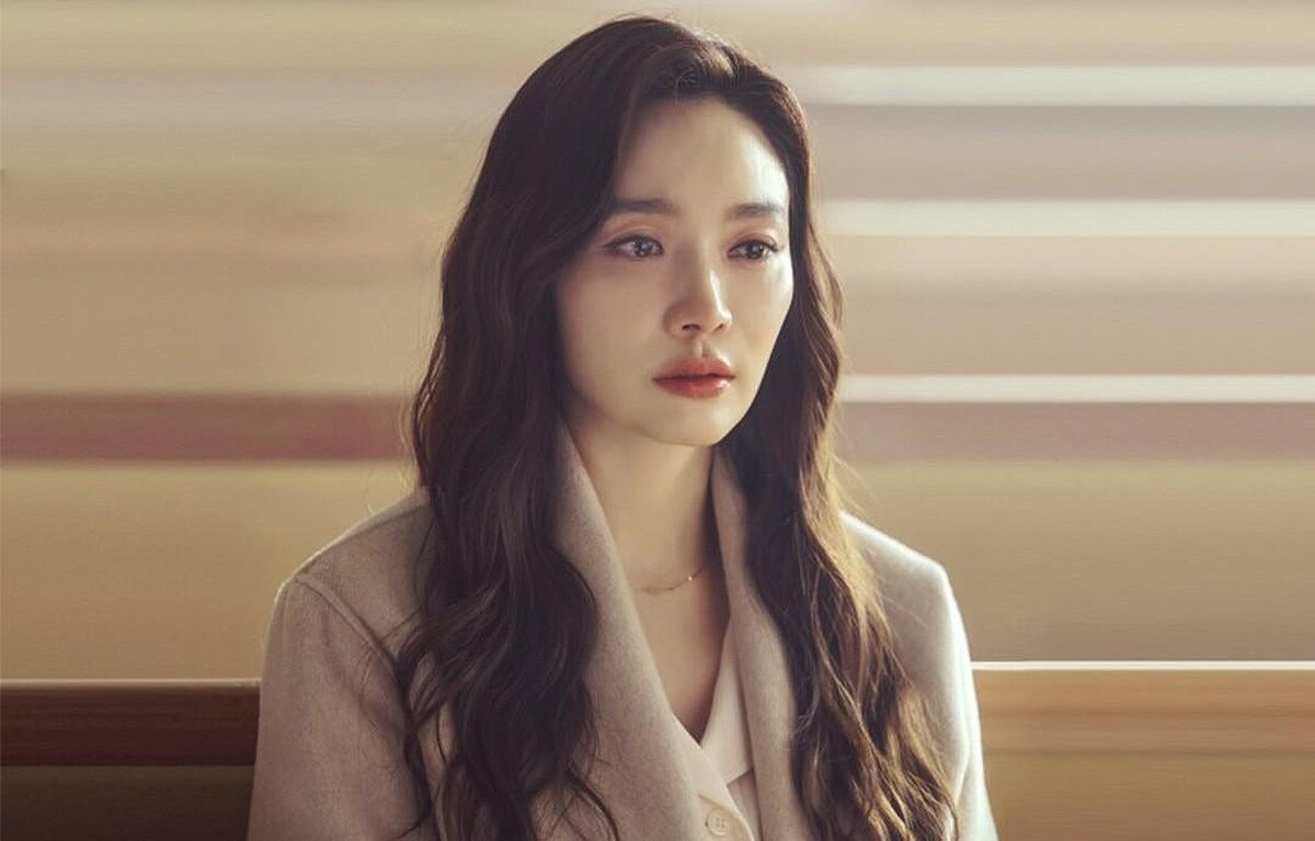 婚詞離曲2婚 宋援 (李敏英)