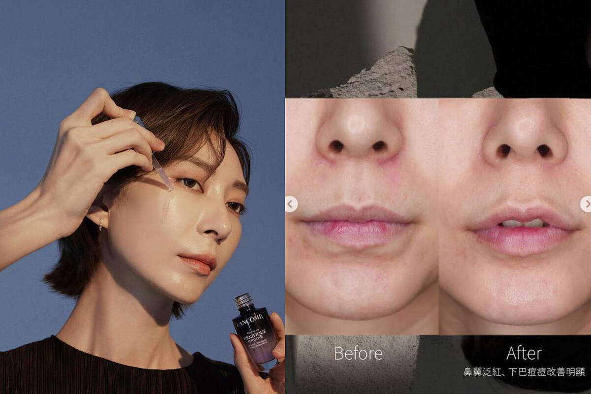 (圖片來源IG:@heyheyastor)