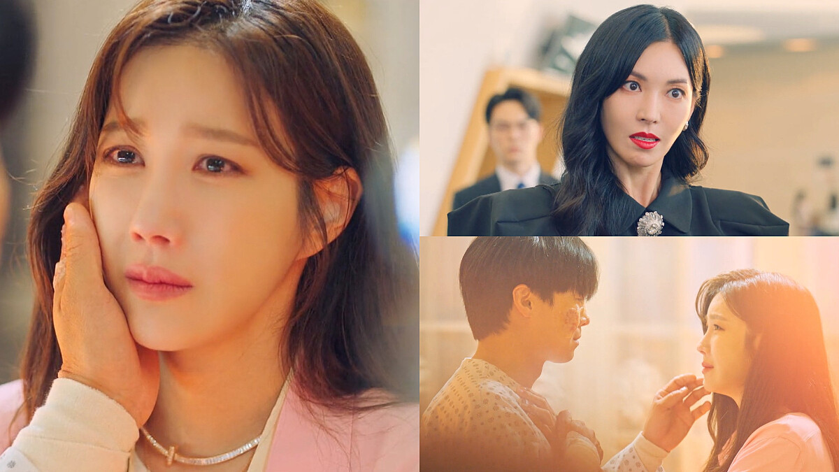 《上流戰爭3》14集劇本完工！將有反轉衝擊結局，嚴密「鐵桶保安」外洩死罪，第九集遇奧運19禁不停播！