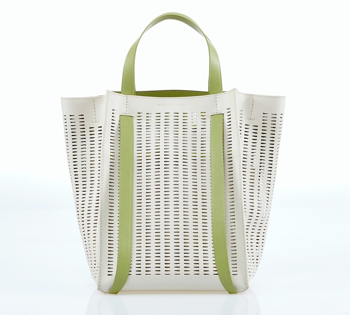 縷空編織包，NT2,890