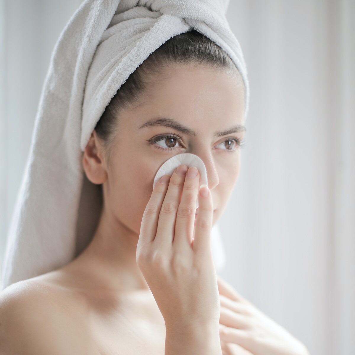 Photo by Andrea Piacquadio on Pexels