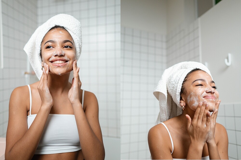 Photo by Ron Lach on Pexel