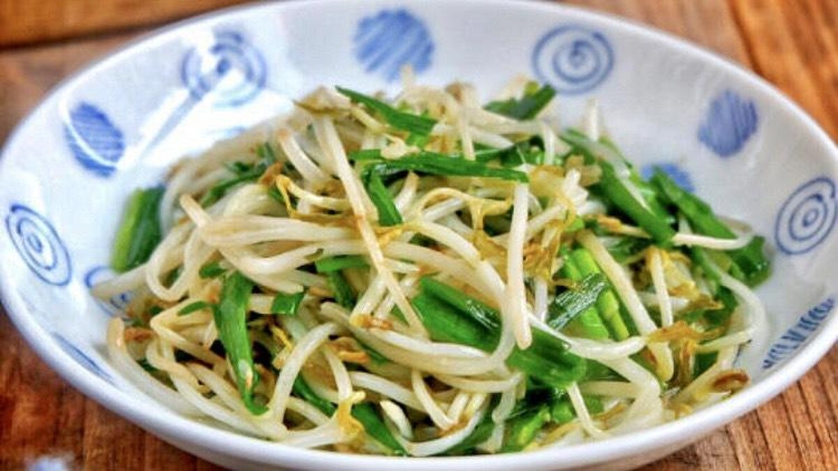 Photo/尖尖實驗室@小紅書