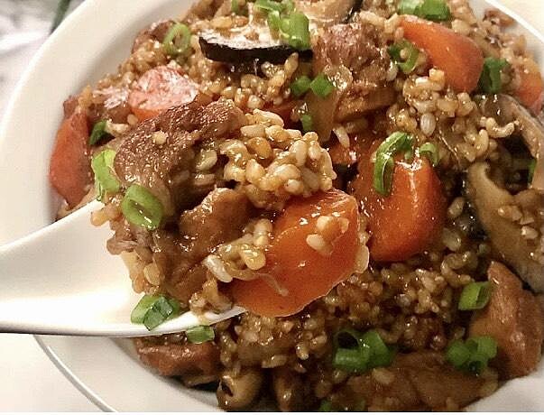 Photo/二美食記@小紅書