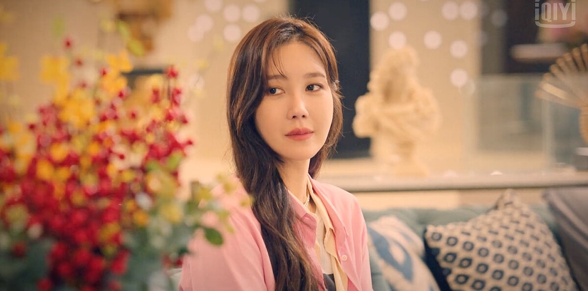 《上流戰爭3》第九集 地獄開門