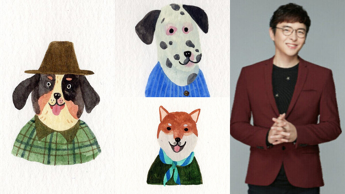 【星星教授安格斯2021/8/9-8/15星座運勢】充滿意想不到的一週，咬緊牙關朝目標前進吧