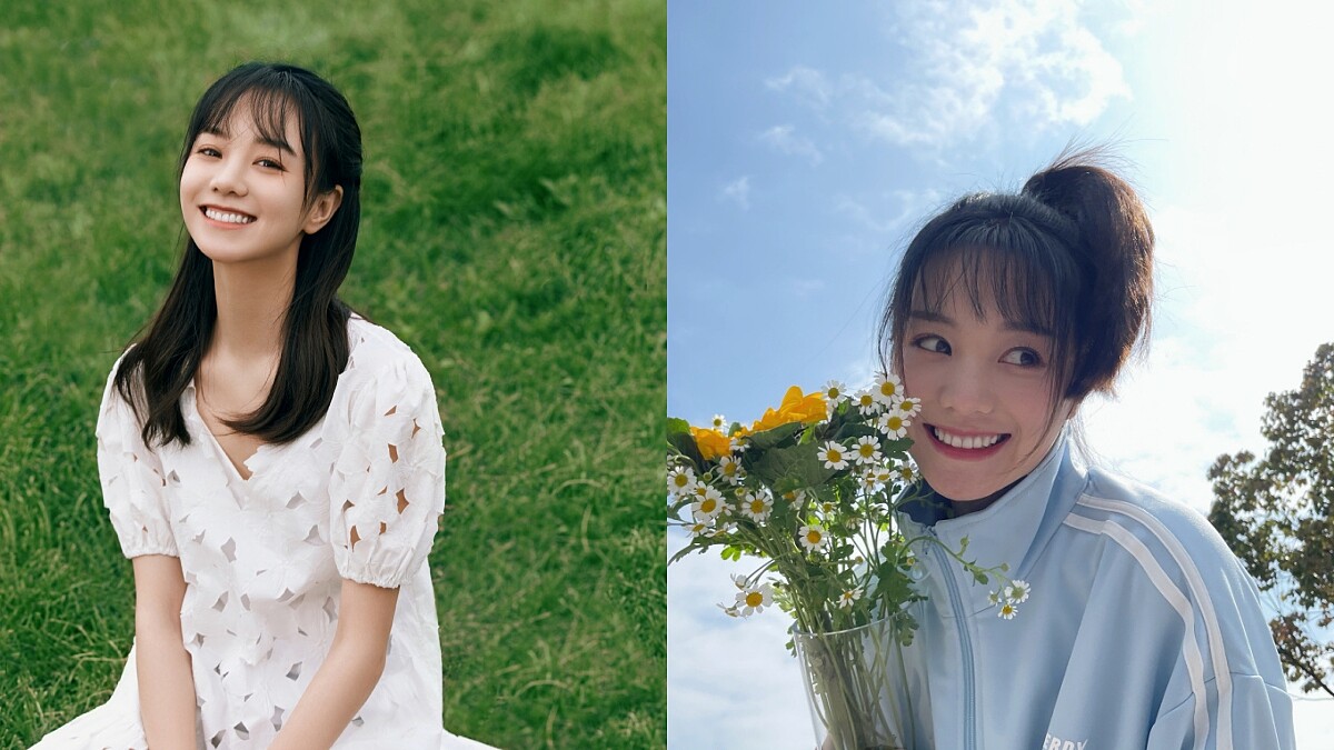 《賀先生的戀戀不忘》胡意旋親授美齒秘訣！跟著養成好習慣、露齒笑甜美又加分～