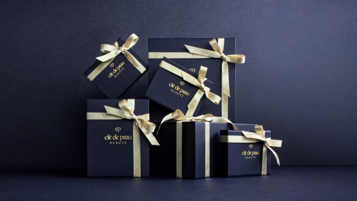 肌膚之鑰台灣線上官方旗艦店2021年7月底開幕。