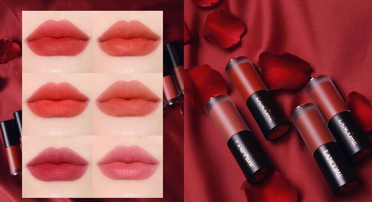 (圖片來源:IGmonimoni_makeup)