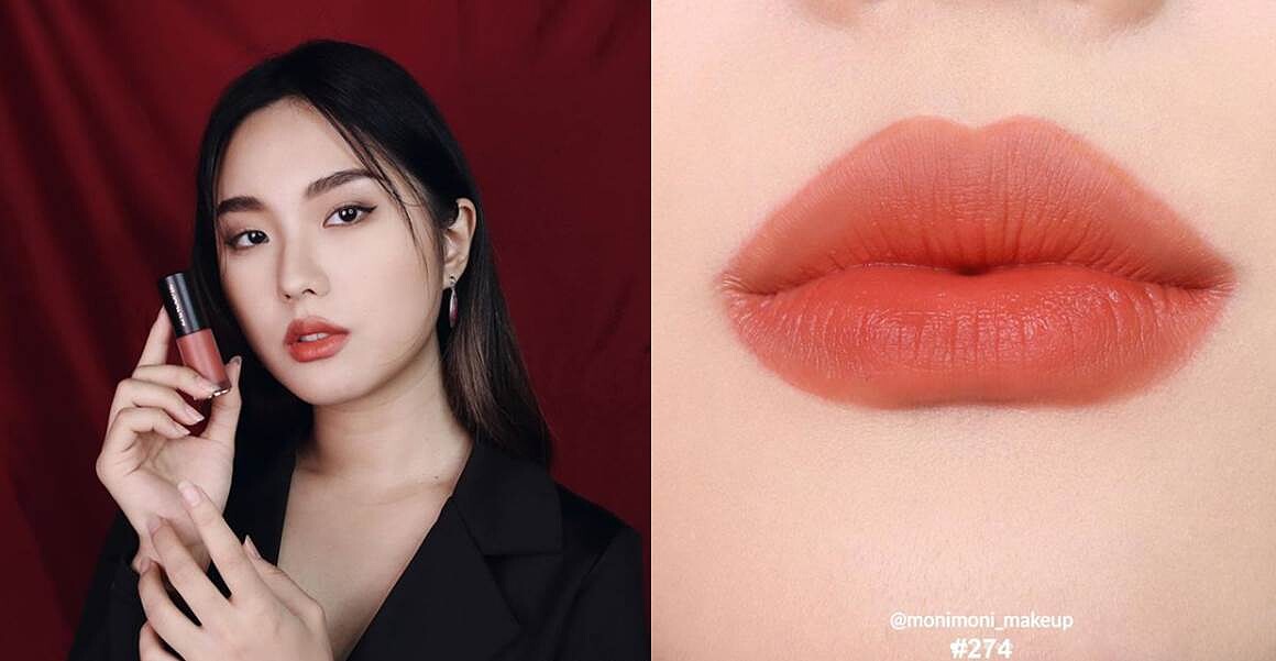 (圖片來源:IGmonimoni_makeup)