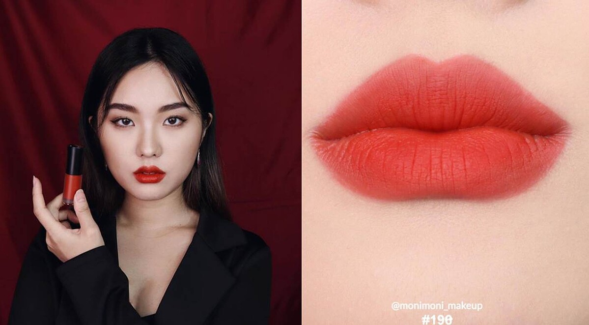 (圖片來源:IGmonimoni_makeup)