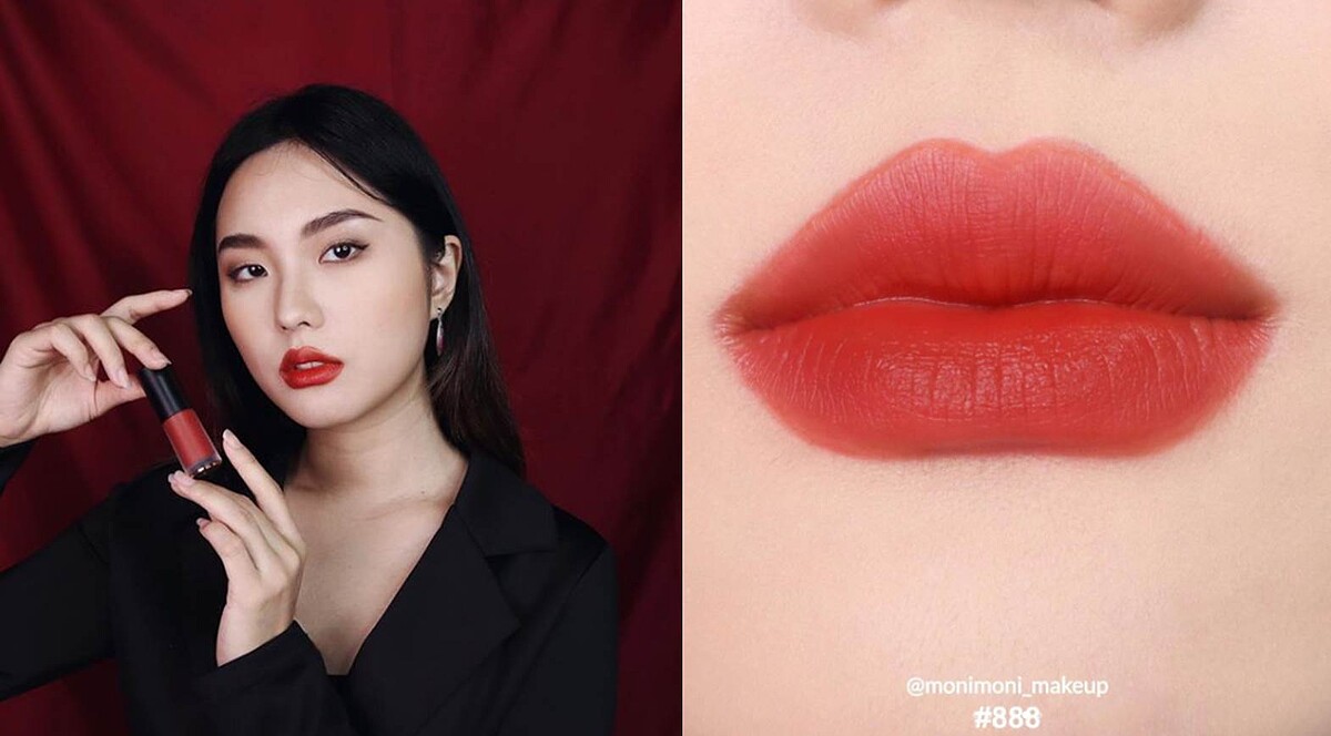 (圖片來源:IGmonimoni_makeup)