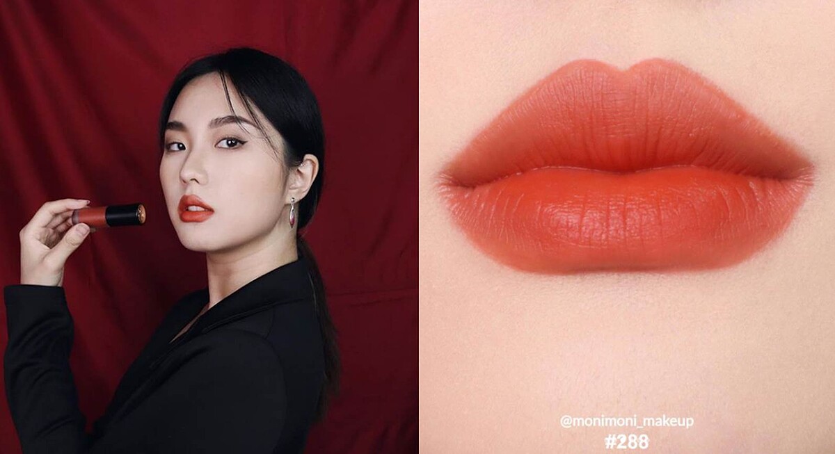 (圖片來源:IGmonimoni_makeup)