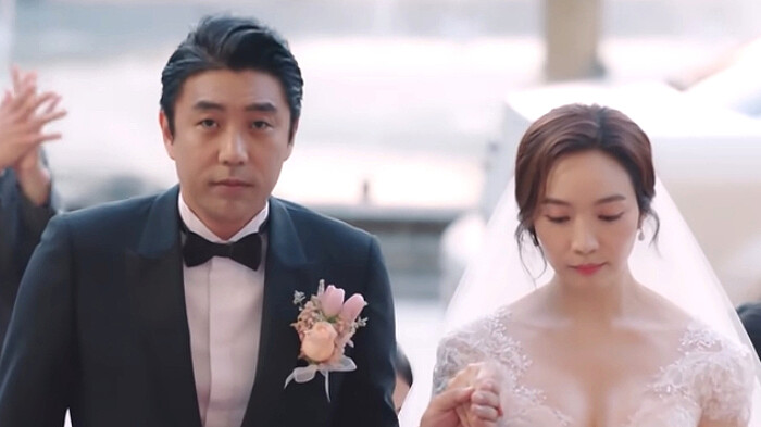 婚詞離曲2 誓部長跟宋援?