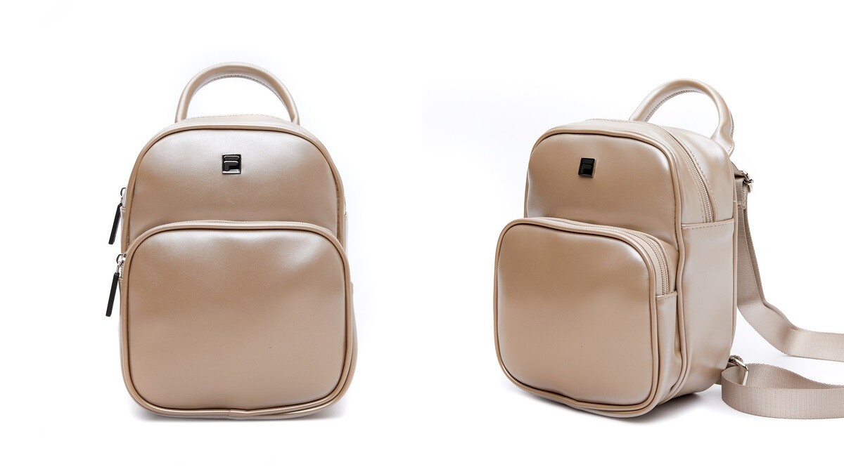 Fila七夕優惠活動，加購價NT1,122