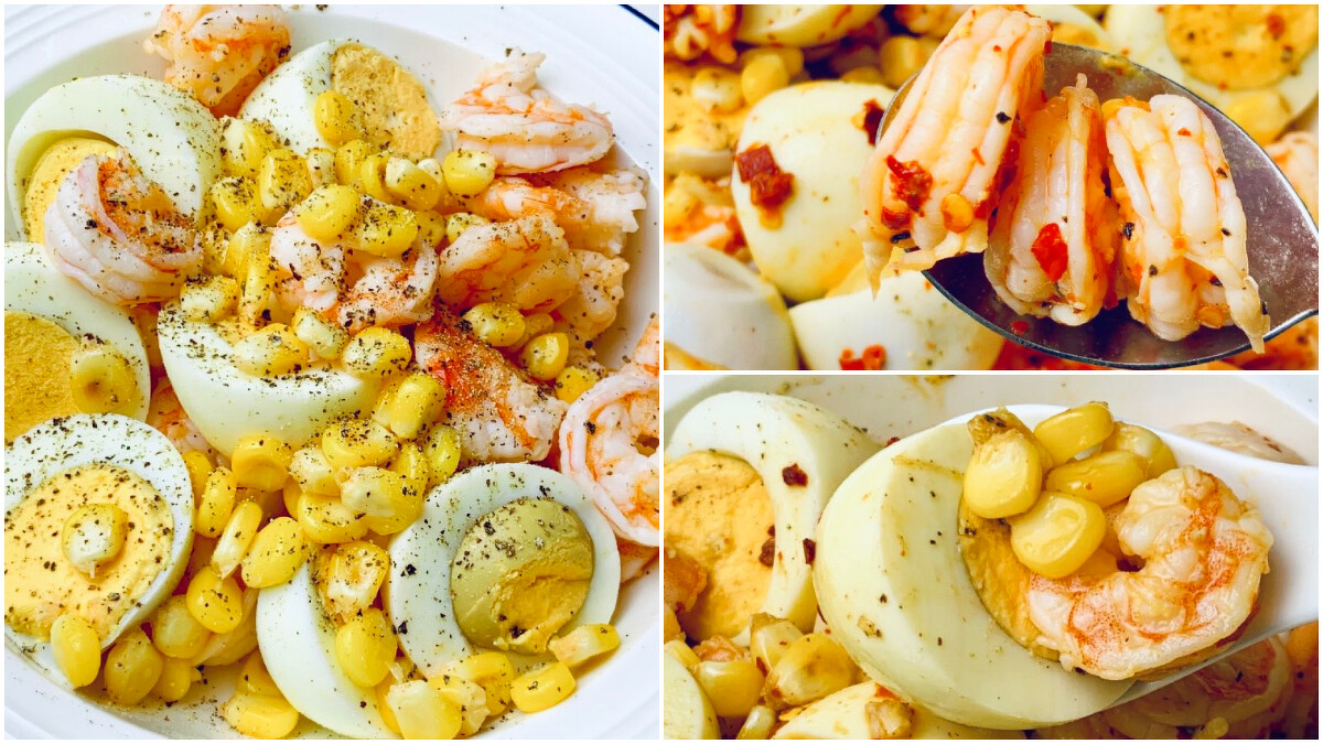 Photo/欣仔日食記@小紅書