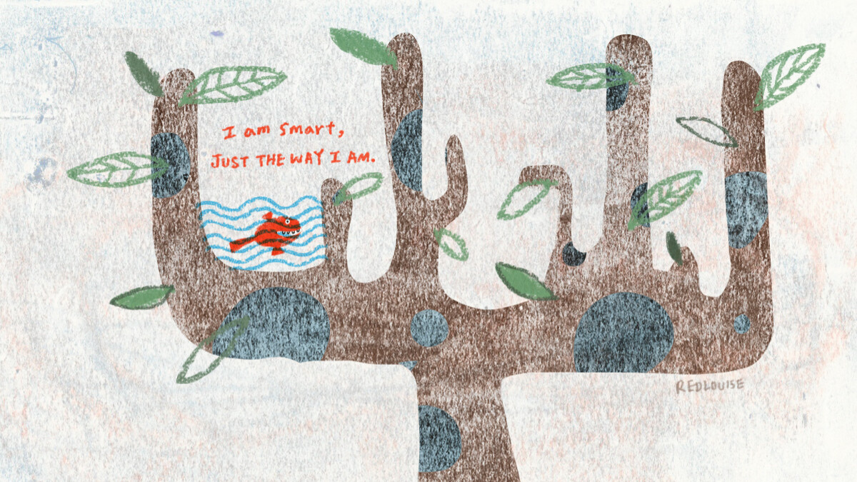 英國大學畢業證書給我的啟示：拋下亞洲思維，發現「畢業證書不只是一張紙」