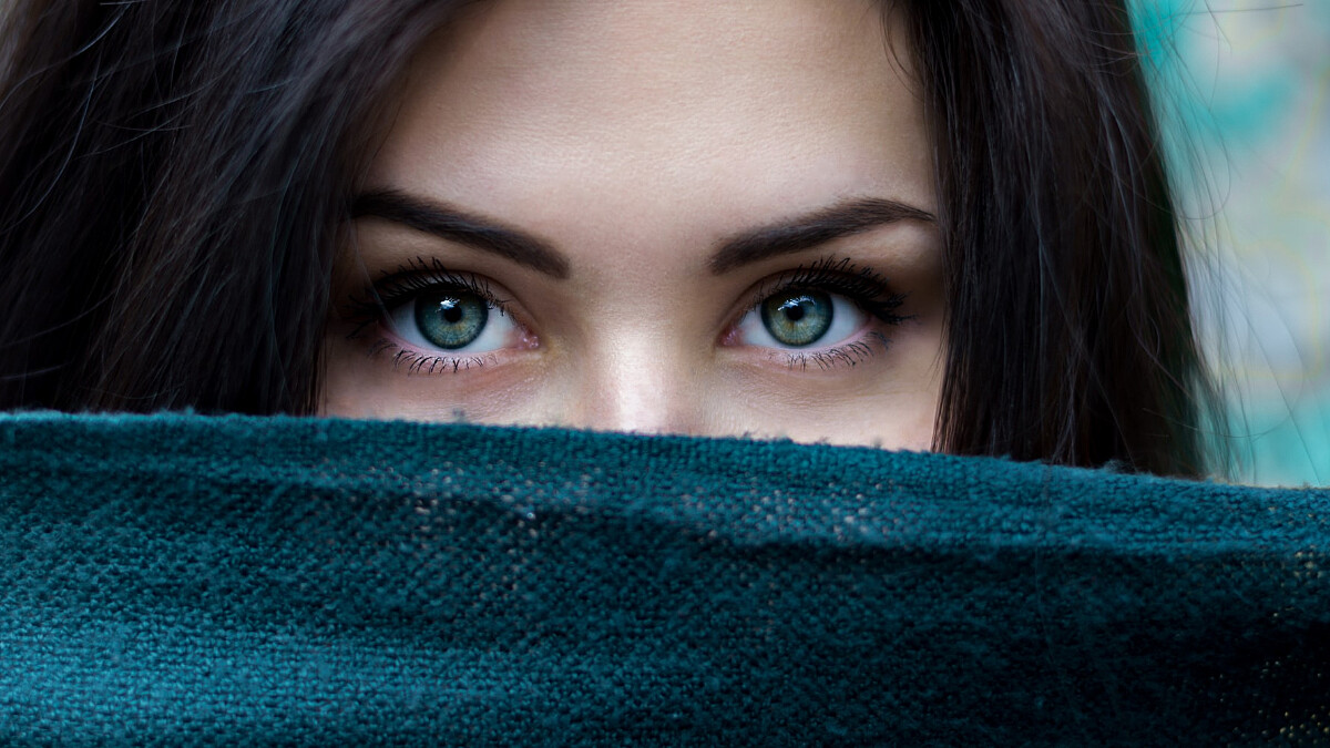 膚色黯沉、便祕、一直減卻無法瘦…很可能是代謝力下降惹的禍！想要提升代謝力，來聽聽專家怎麼說