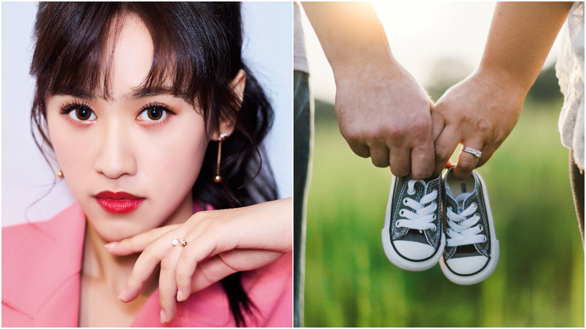 【吳姍儒專欄】「知之為知之，是知也」，家人間說與不說的選擇題