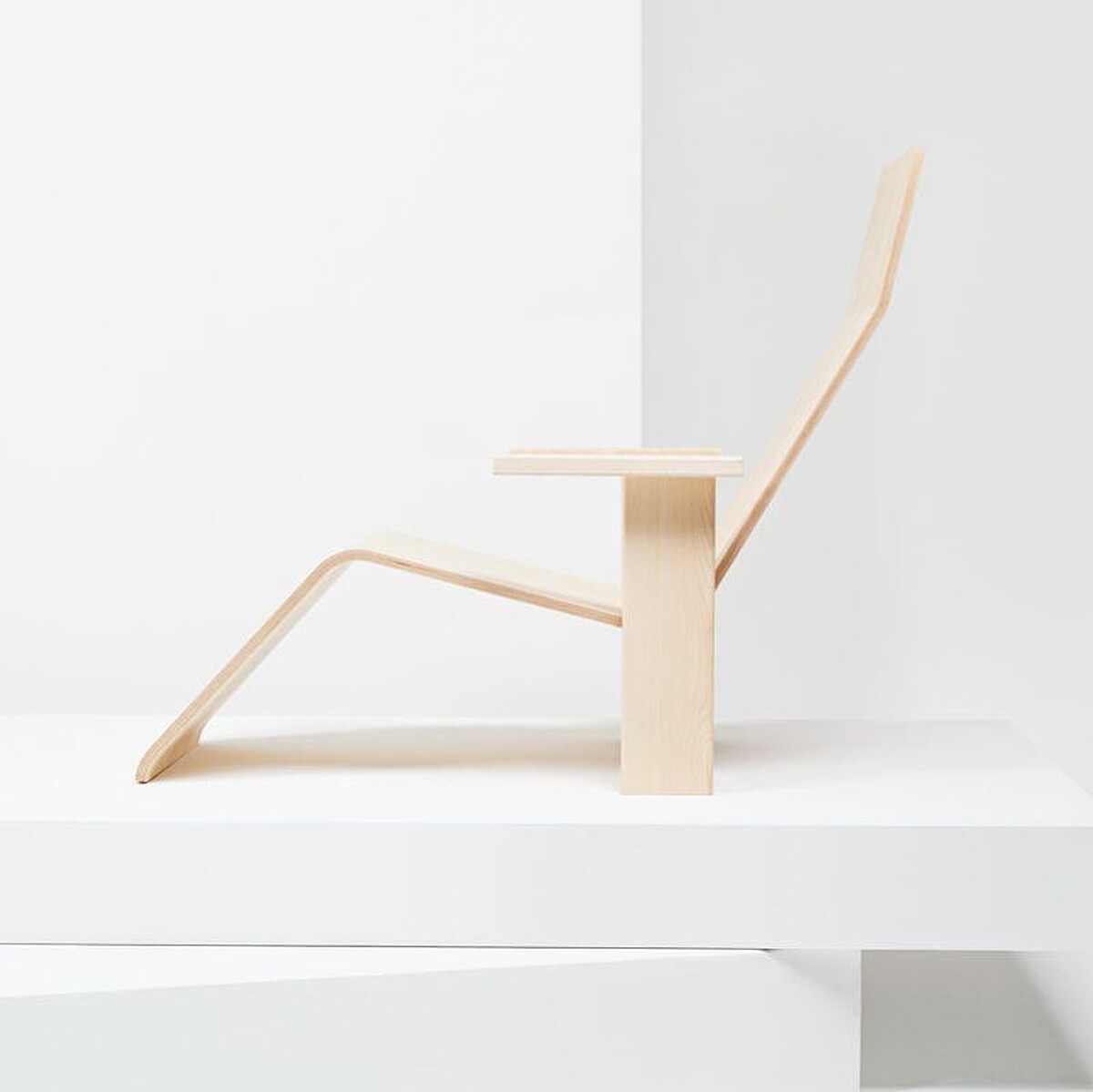 Mattiazzi Quindici。