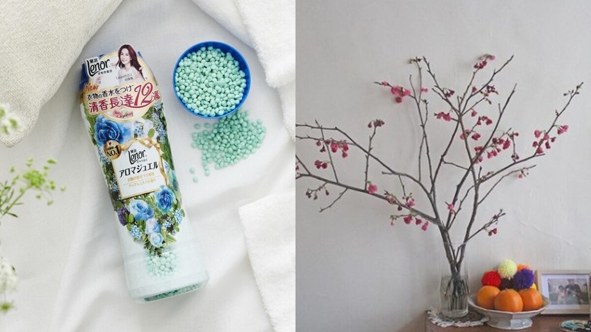 右圖來源IG: cook_daily365