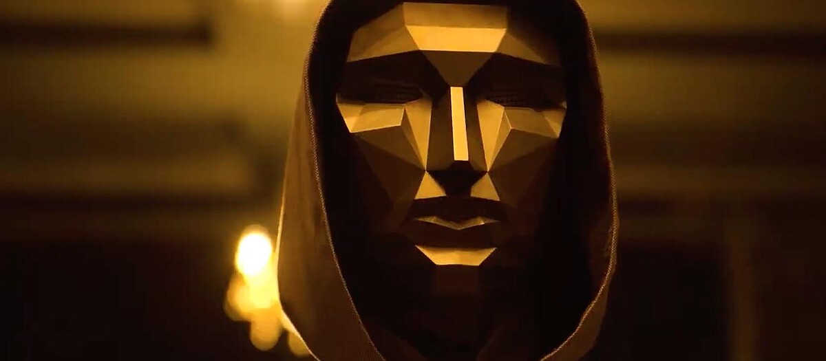 李政宰、朴海秀、孔劉《魷魚遊戲》奪金生死戰！