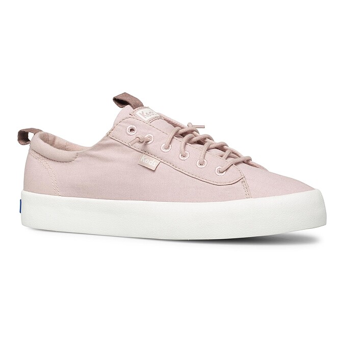 Keds Kickback系列，NT2,290