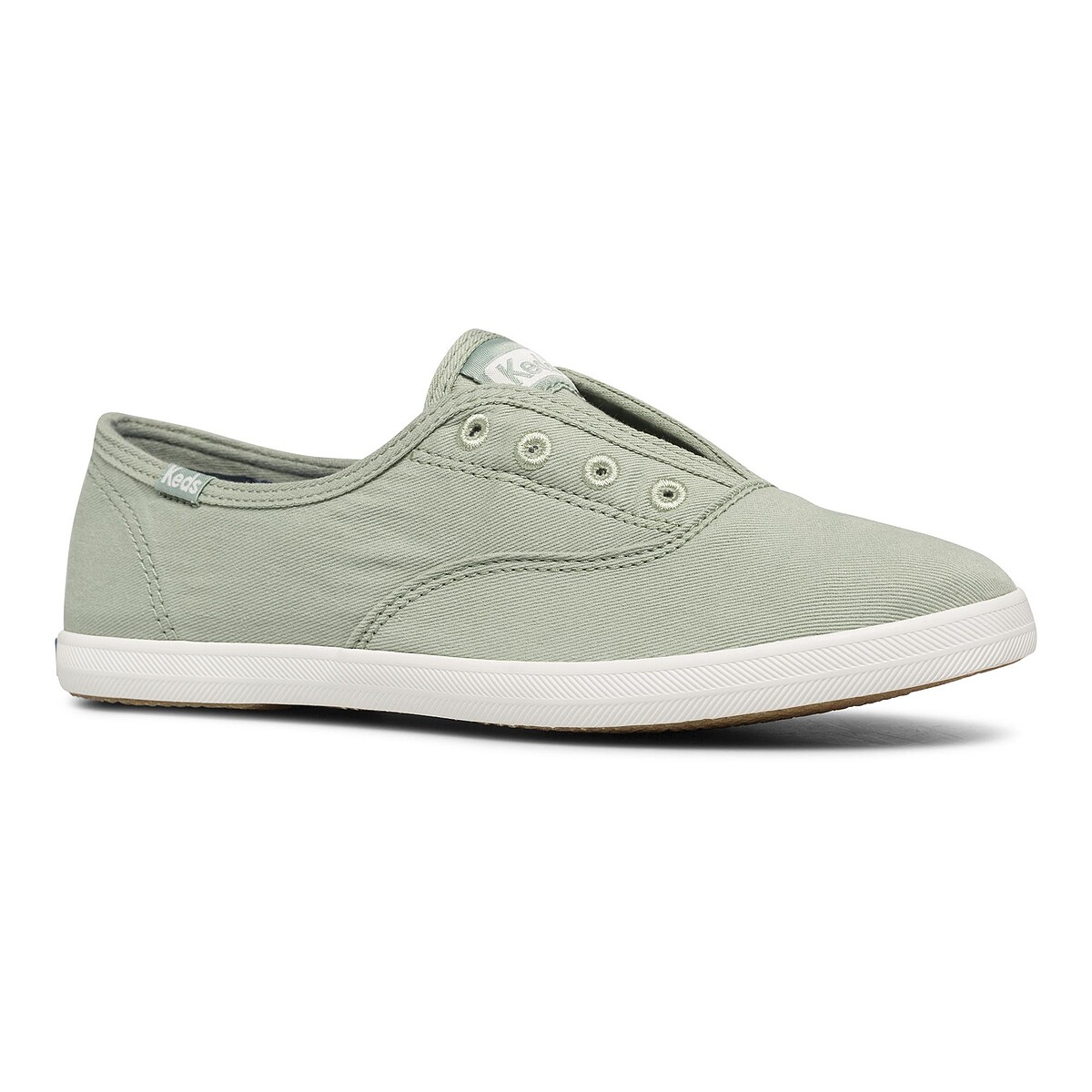 Keds Chillax系列，NT1,690