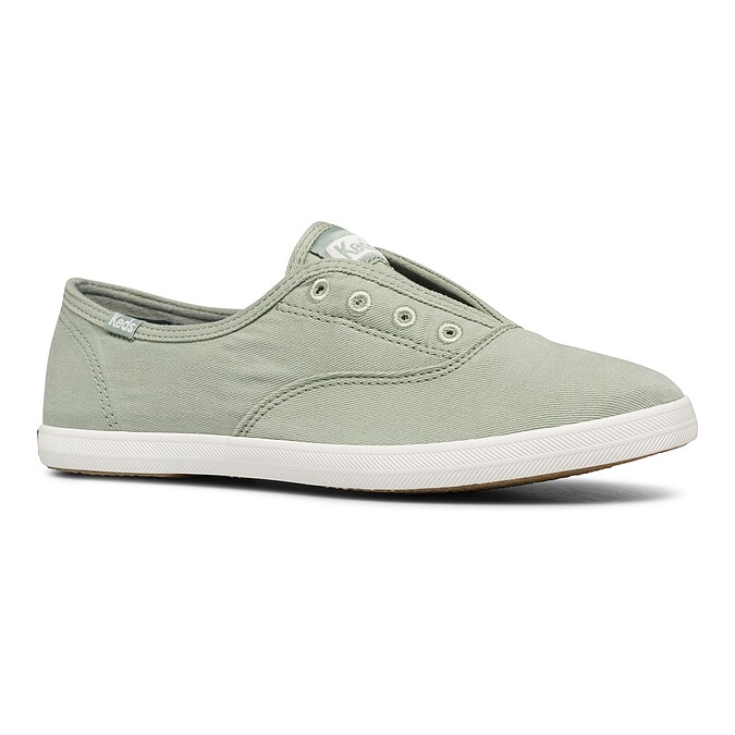 Keds Chillax系列，NT1,690