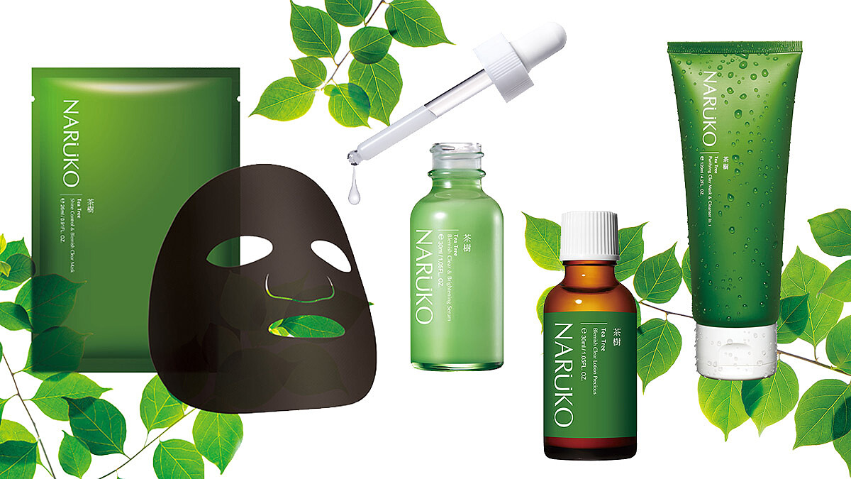 宅美力外送新商機,專人直送,抗痘防口罩肌也好容Eat