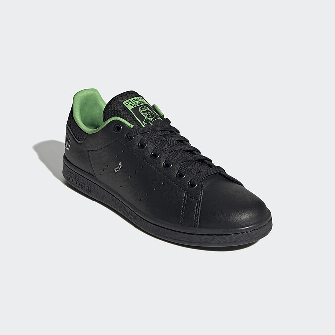 adidas Originals Stan Smith Disney(男女鞋款)，NT3,690