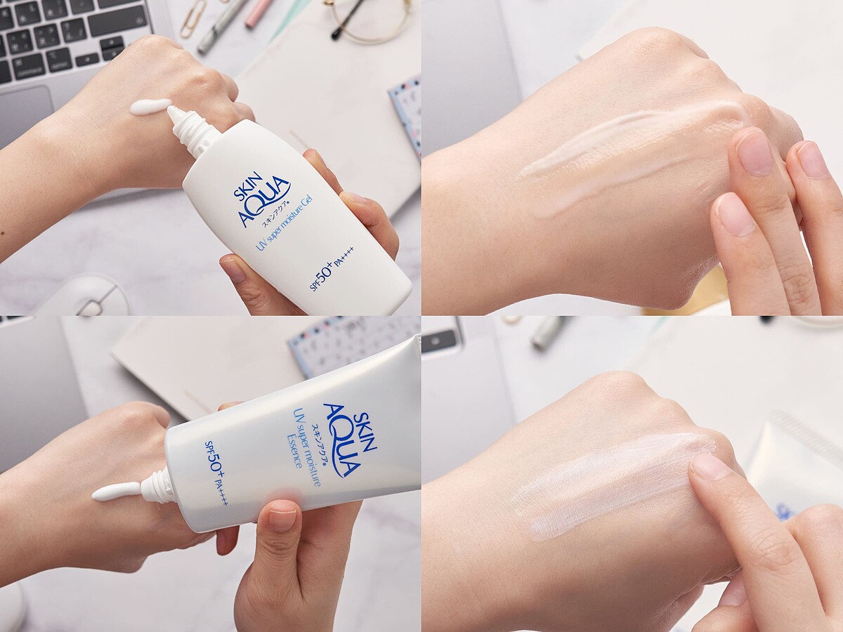 網友評價參考來源：https://www.dcard.tw/f/makeup/p/234589807 https://www.dcard.tw/f/makeup/p/235657843