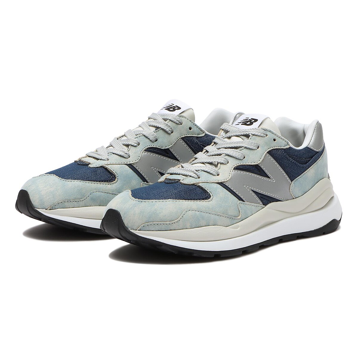 NB57/40，NT3,880