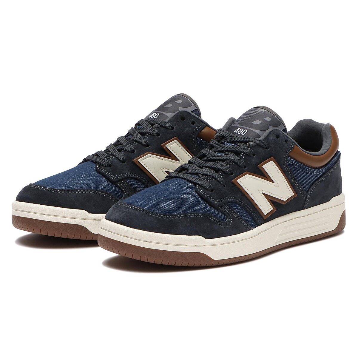 NB480，NT2,680