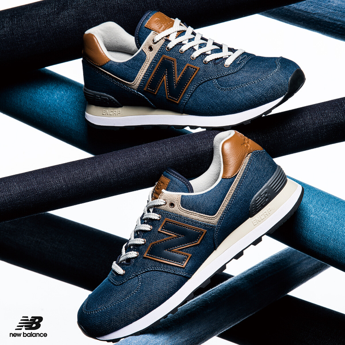 NB574，NT2,880