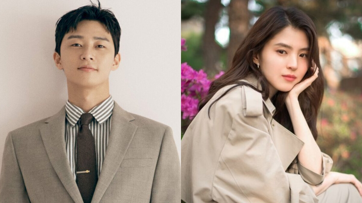 朴敘俊、韓韶禧 《京城生物》