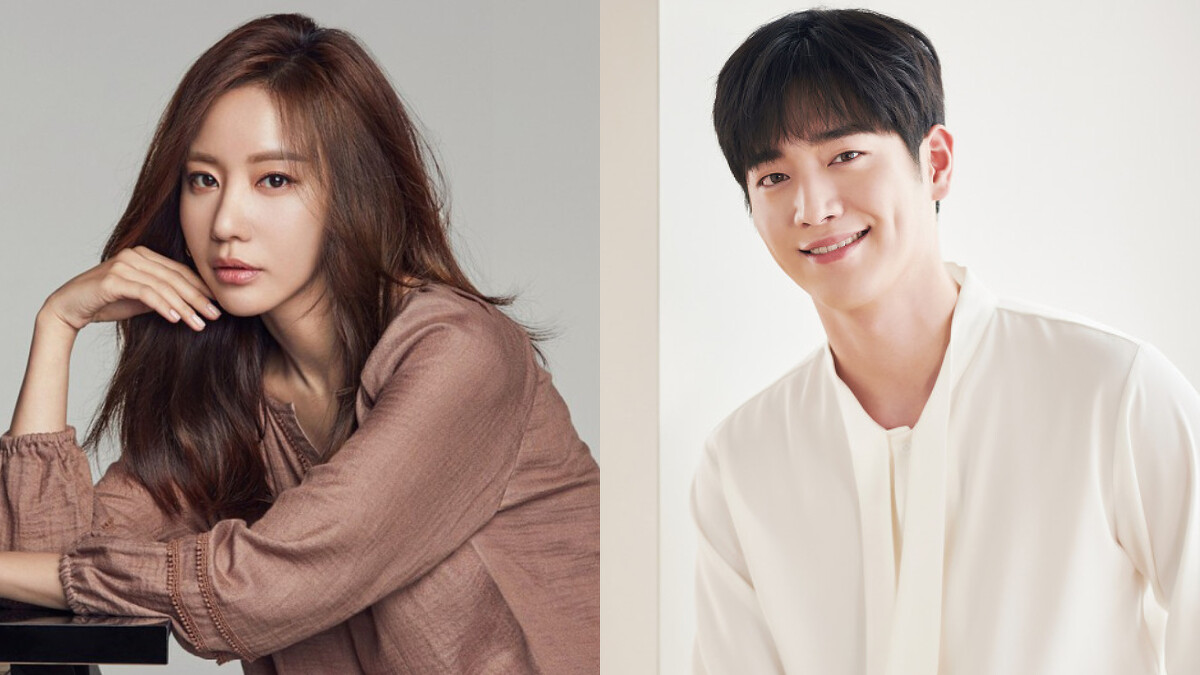 金亞中、徐康俊《Grid》