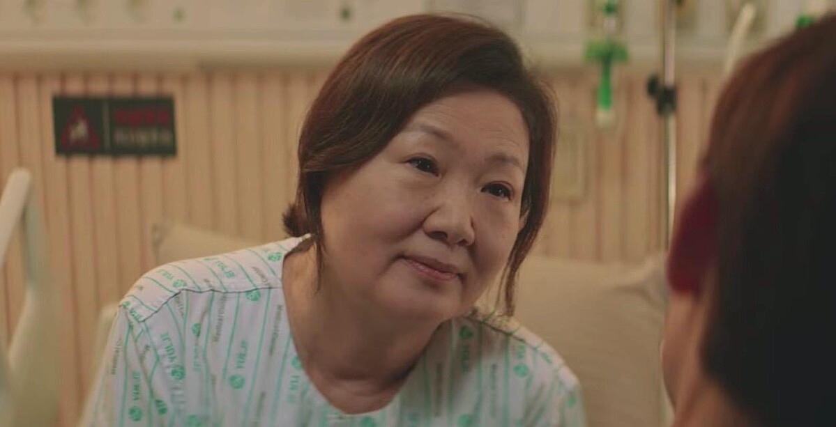 《機智醫生生活2》療癒人生金句台詞