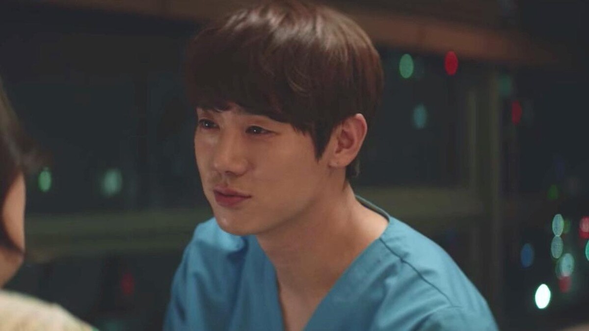 《機智醫生生活2》療癒人生金句台詞