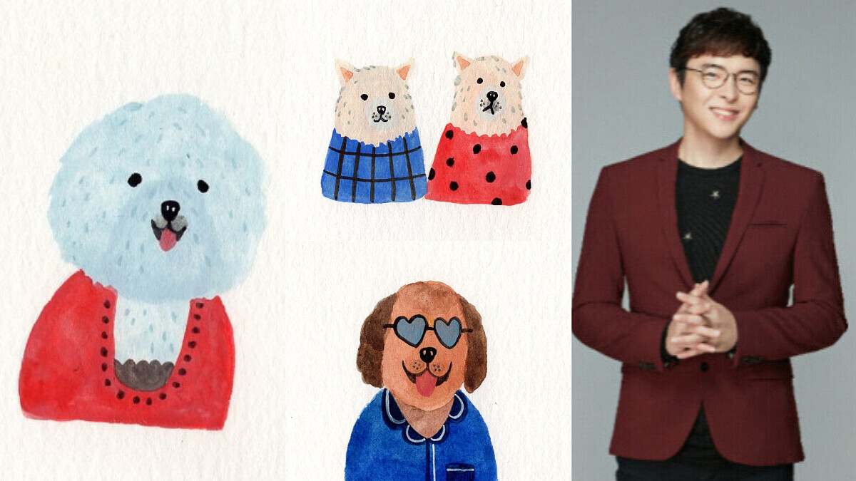 【星星教授安格斯2021/8/16-8/22星座運勢】巨蟹座左右逢源，天蠍座是時候走出象牙塔！