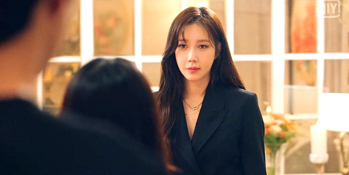 《上流戰爭3》第十集 收視新高點！