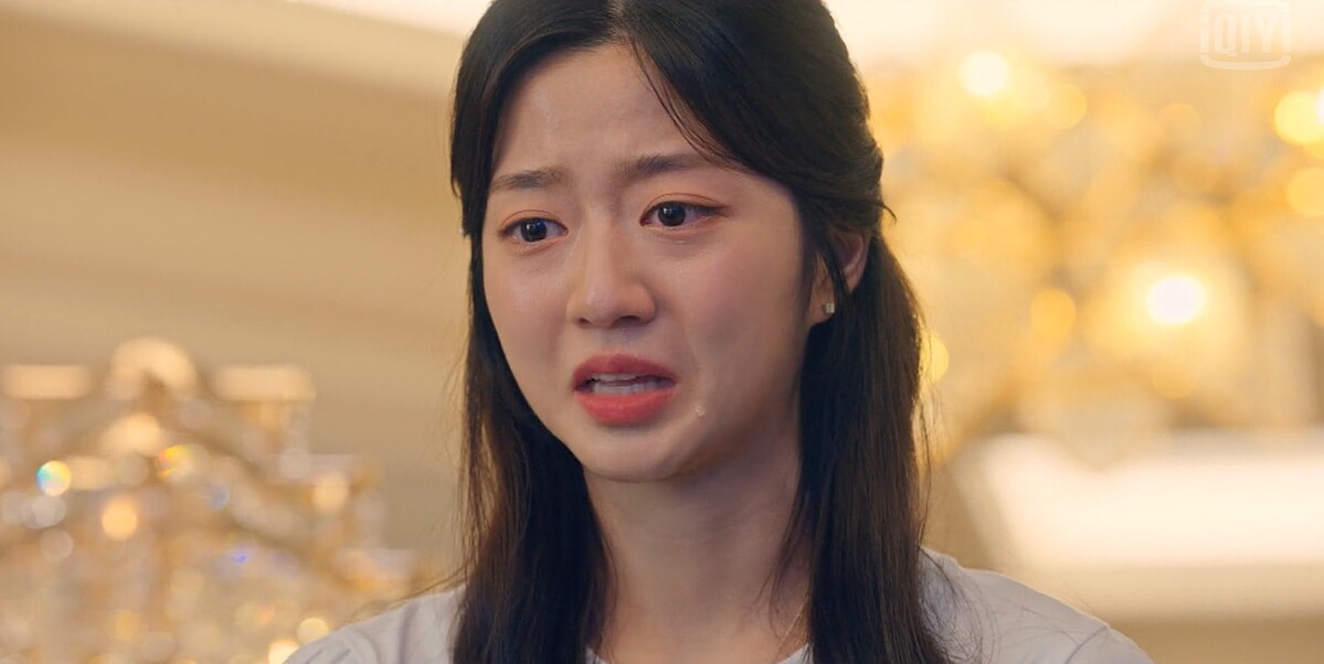 《上流戰爭3》第十集 收視新高點！