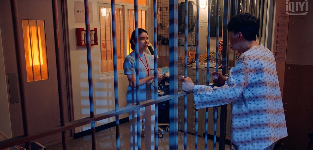 《上流戰爭3》第十集 收視新高點！